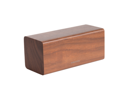 Karlsson tafelklok Block