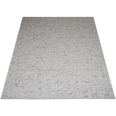 Vloerkleed Greenland 028