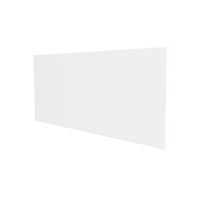 Hoofdbord voor bedframe °02