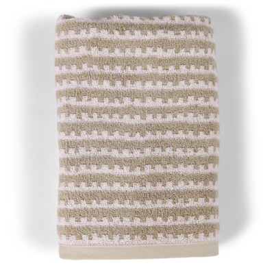 Handdoek Sannah - set van 8