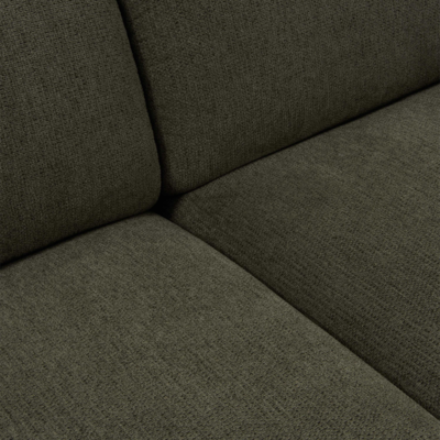 Loods 5 3-zitsbank Benno mito