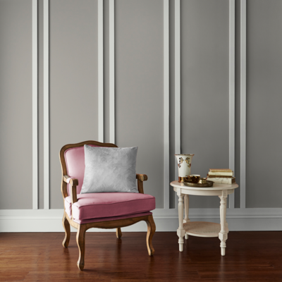 Graham &amp; Brown matte muurverf Hygge - afneembaar