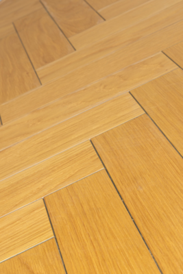 Dutchbone Class Tafel