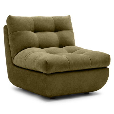 Fauteuil Flash home