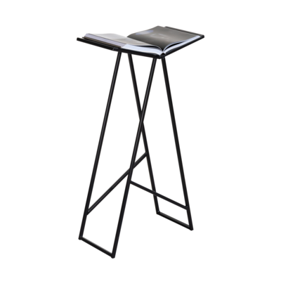 VM-Design boekenstandaard Soho