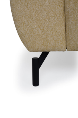 JaxxChoice hoekbank Eryn