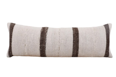 Kussen Kelim Vintage natural