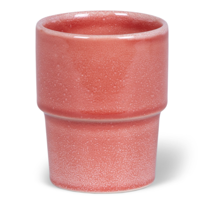 Mok Noor L - set van 4