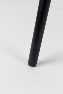 Zuiver Albert Kuip Tuinstoel - Set van 2