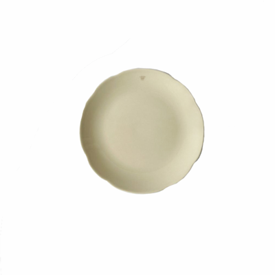 Heritage Bord 16cm - Set van 4 stuks