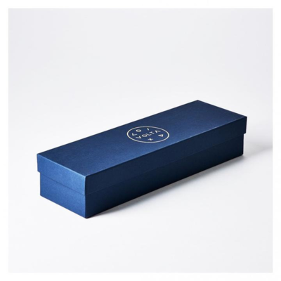 Volta mobile Santorini silver | Exclusief bij Loods 5