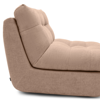 Fauteuil Flash home