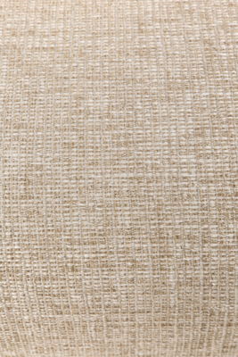 Ethnicraft - Sofa Ellipse