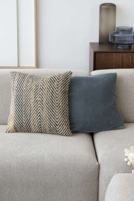 Loods 5 open sofa Benno sneak