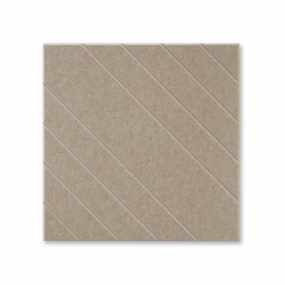 Maeven Art akoestisch wandpaneel - Loa II - 50 x 50 cm