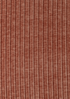 Eetkamerbank Clay 80 cm