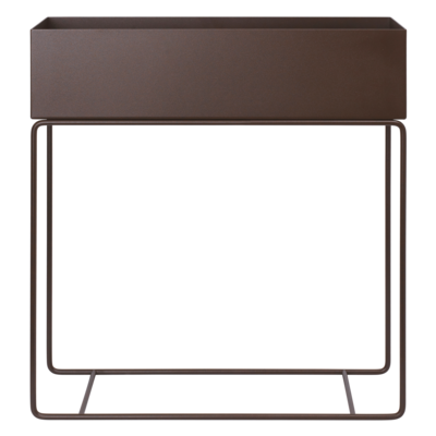 Ferm Living Plant Box