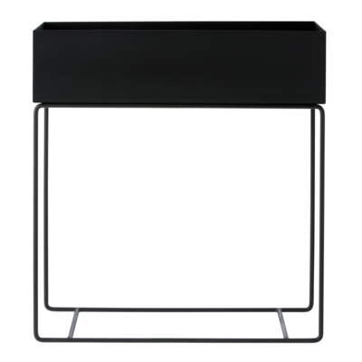 Ferm Living Plant Box