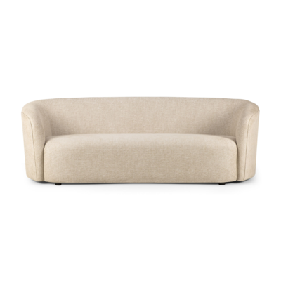 Ethnicraft - Sofa Ellipse