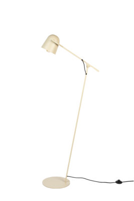 Zuiver vloerlamp Lau
