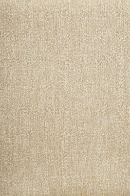 Ethnicraft - Outdoor - Teak Jack loungestoel - zwart