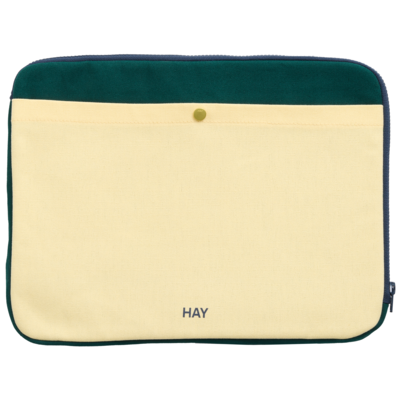 HAY Multi Laptop Cover