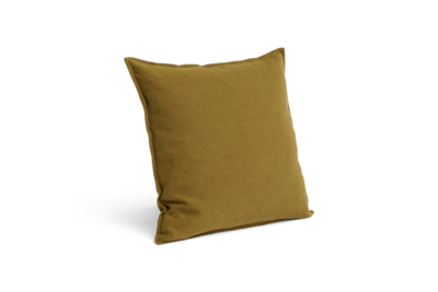 HAY Linen Cushion
