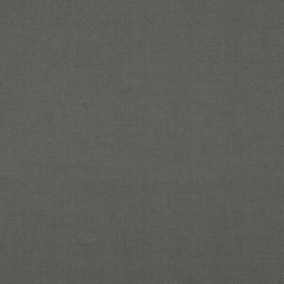 HKliving bank Nomad Linnen 3-zits