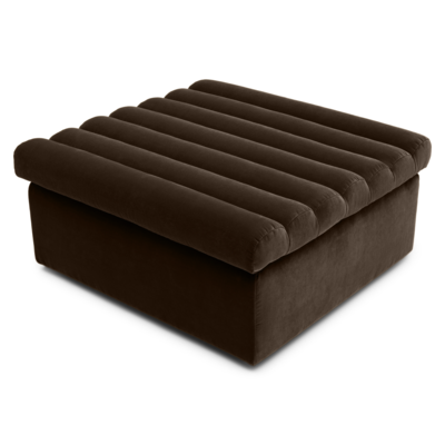 Hocker Marilyn royal