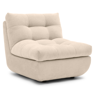 Fauteuil Flash home