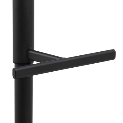 Barkruk Brande - Set van 2