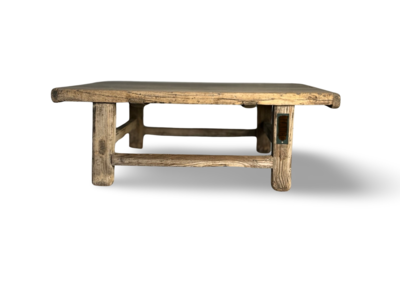 Salontafel nat/F Uniek