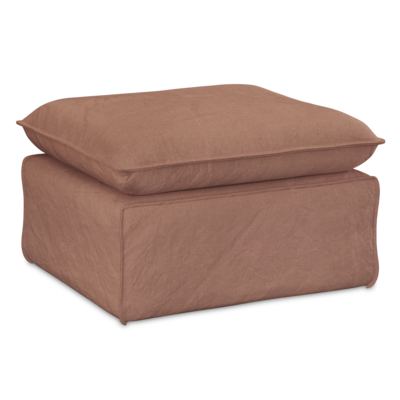 HKliving hocker Nomad