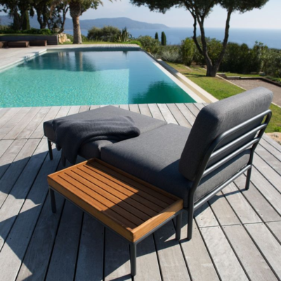 HOUE bijzettafel Level