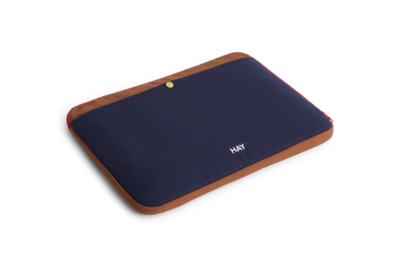 HAY Multi Laptop Cover