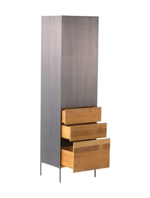 Pandora meubel serie