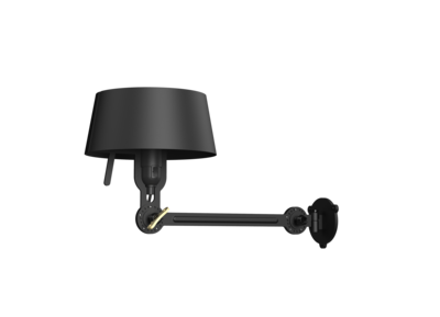 Tonone bedlamp Bolt Underfit