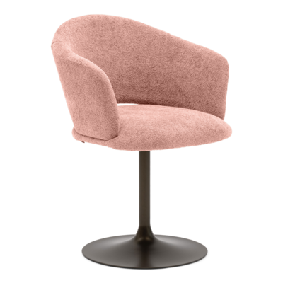 Eetkamerstoel Pèpe be sweet 