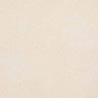 Vloerkleed Rugestiq Shapes Cream