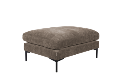 Zuiver Summer Hocker