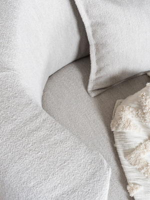 Hoekbank Cece rechts