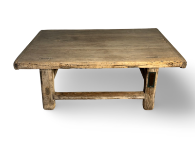 Salontafel nat/F Uniek