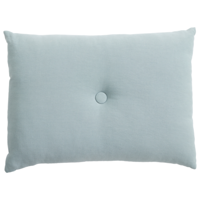 HAY Dot Cushion Linen