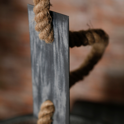 Hanglamp Plymouth Aanbieding