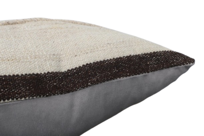 Kussen Kelim Vintage natural