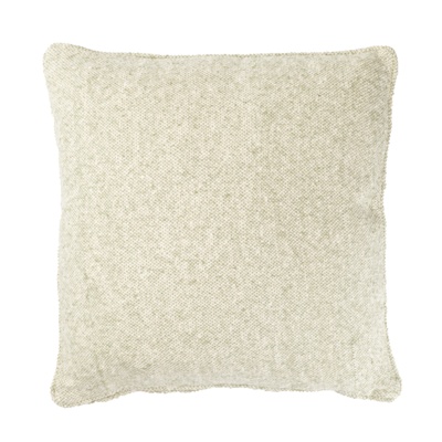 Sierkussen Kokhea large