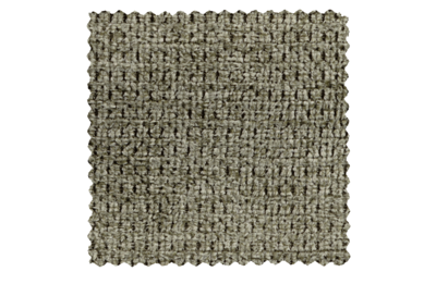 Hoekelement Louis chenille