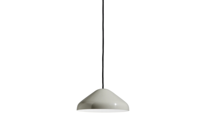HAY hanglamp Pao Steel Pendant 230