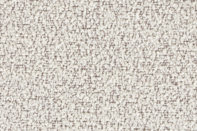 Housecraft living barkruk Joa (set van 2)