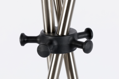 Housecraft living kapstok Darwin